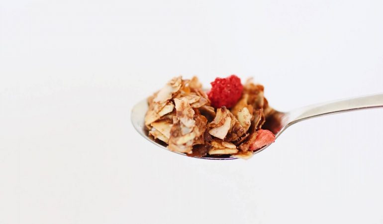 close-up-photo-of-granola-on-spoon-3551698