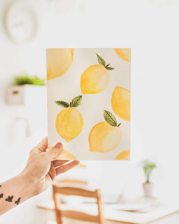 lemon-printer-paper-2382592