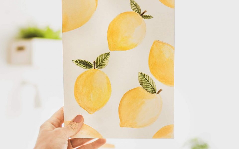 lemon-printer-paper-2382592