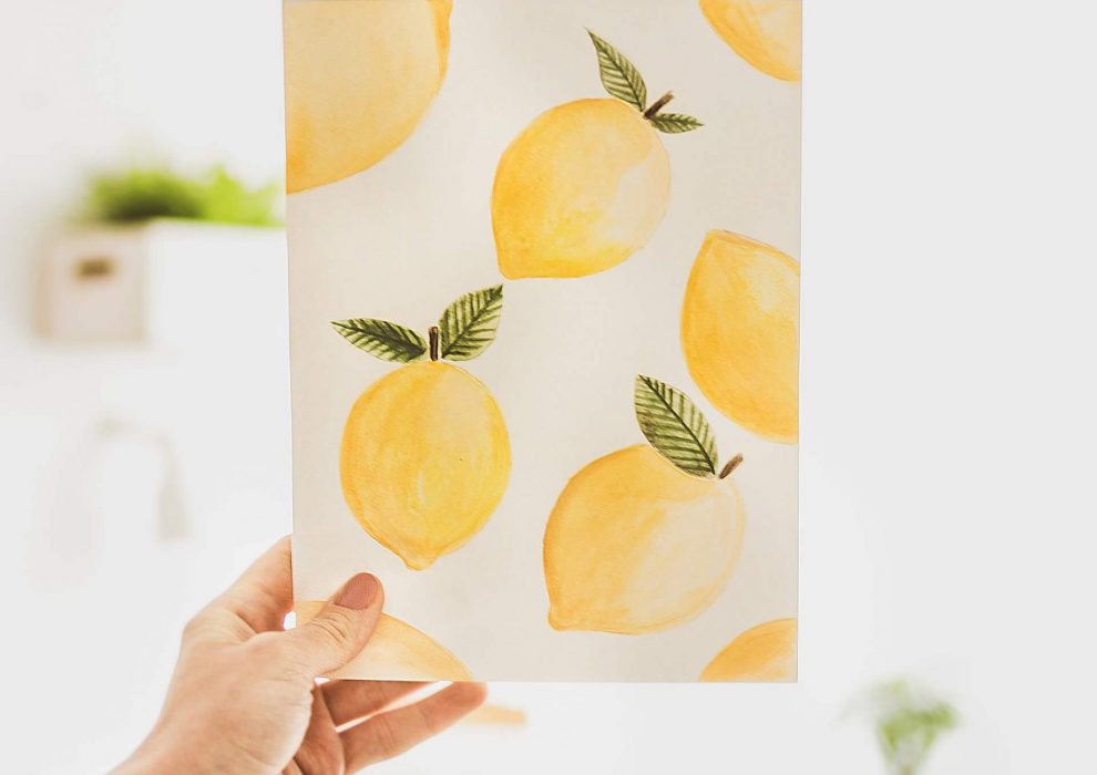 lemon-printer-paper-2382592